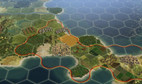 Civilization V screenshot 4