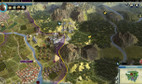 Civilization V screenshot 5