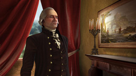 Civilization V - Cradle of Civilization Map Pack: Mediterranean screenshot 5