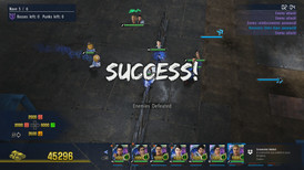 Yakuza Kiwami 2 - Clan Creator Bundle screenshot 3