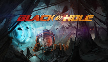 Blackhole Blackhole