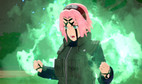 Naruto to Boruto: Shinobi Striker Season Pass 4 screenshot 3