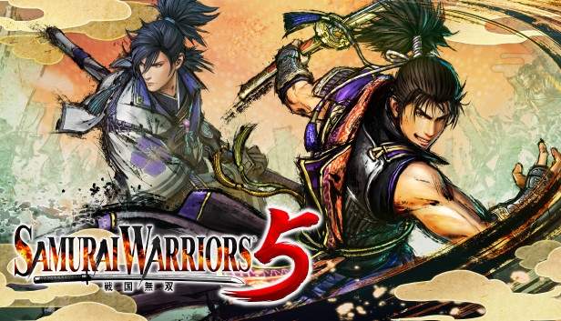 samurai warriors 3 pc ocean of games