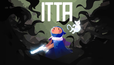 Itta Itta