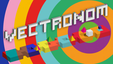 Vectronom