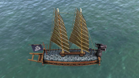 Civilization V - Civilization and Scenario Pack: Korea screenshot 3