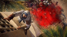 Assassin’s Creed Mirage screenshot 2