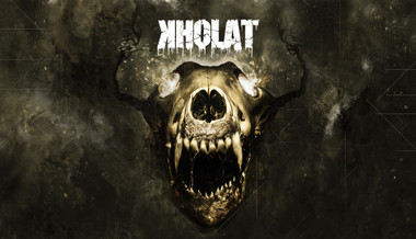 Kholat Kholat