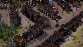 City of Gangsters screenshot 5