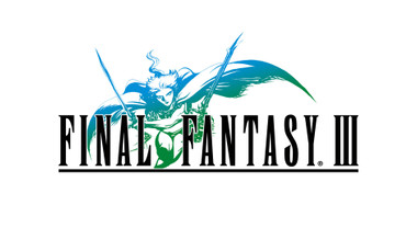 Final Fantasy III Pixel Remaster Final Fantasy III Pixel Remaster
