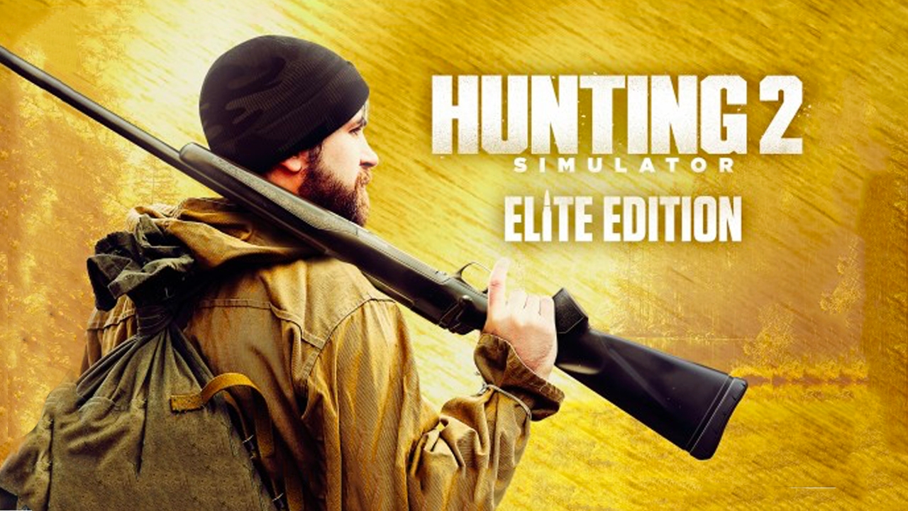 buy-hunting-simulator-2-elite-edition-steam