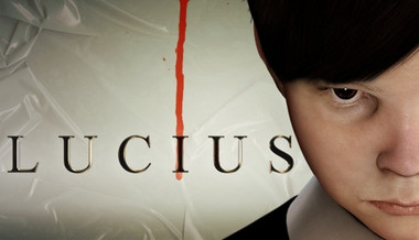 Lucius Lucius