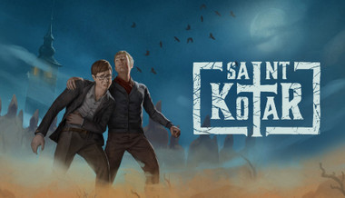 Saint Kotar Saint Kotar