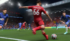 FIFA 22 Xbox ONE screenshot 4