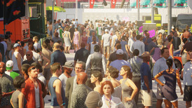 Hitman 2 - Silver to Gold Upgrade screenshot 2