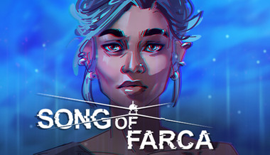 Song of Farca Song of Farca