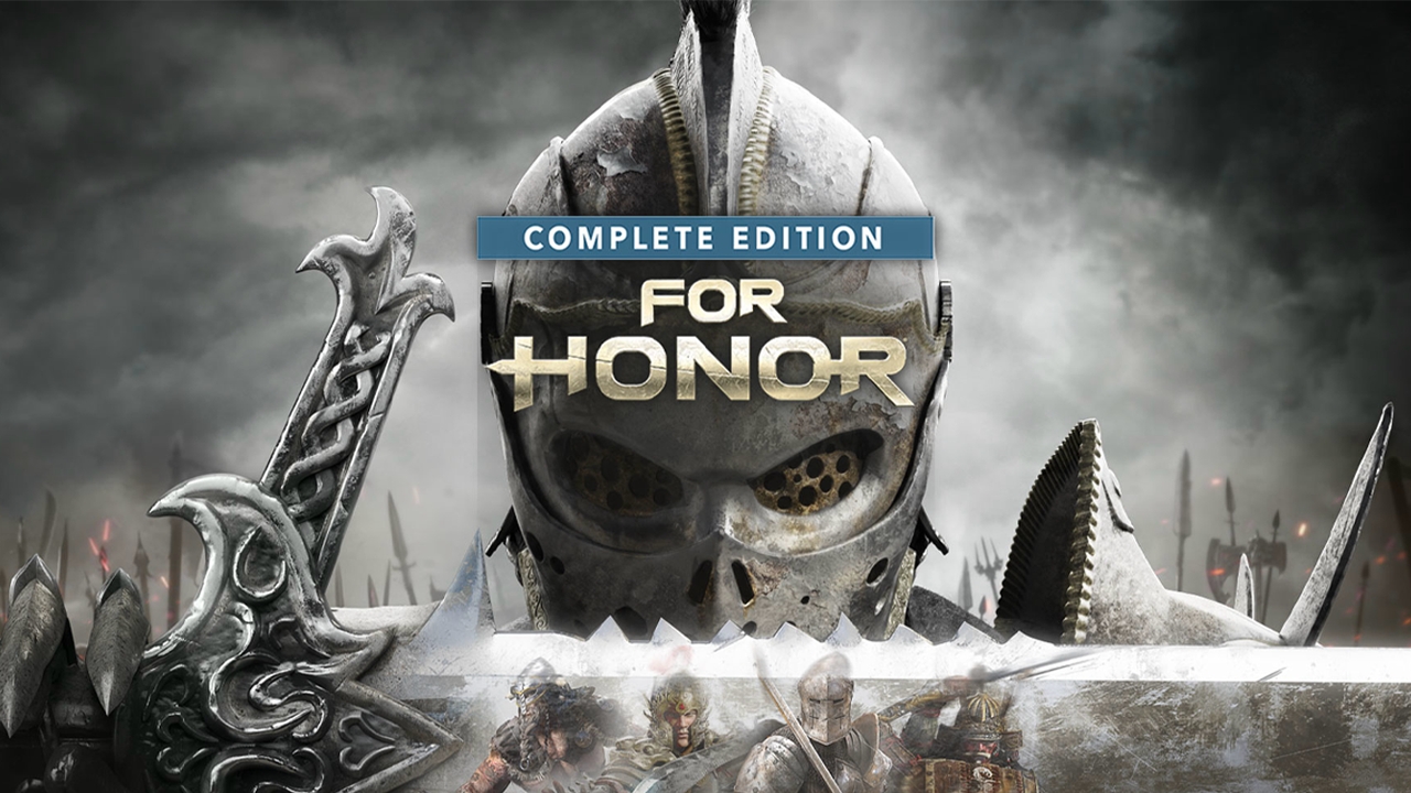 For honor steam buy фото 24