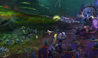 Total War: Warhammer II - The Shadow & The Blade screenshot 1
