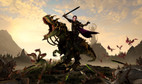 Total War: Warhammer II - The Shadow & The Blade screenshot 4