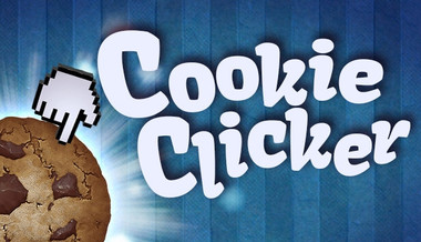 Cookie Clicker Cookie Clicker