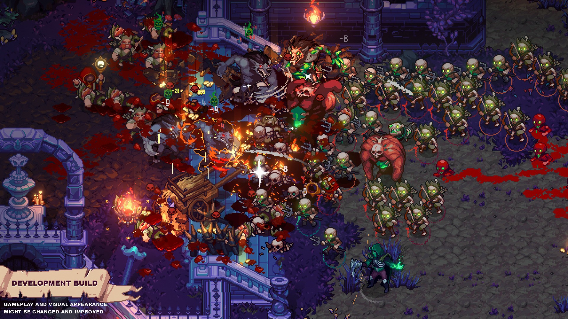 deaths of the unliving deaths of the unliving