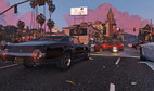 Grand Theft Auto V: Premium Edition & Megalodon Shark Card Bundle screenshot 3