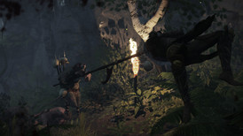 Warhammer: End Times - Vermintide Collector's Edition Upgrade screenshot 4