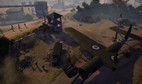 Company of Heroes 2: The British Forces screenshot 1