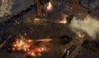 Company of Heroes 2: The British Forces screenshot 2