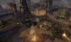 Company of Heroes 2: The British Forces screenshot 4