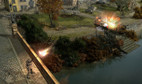 Company of Heroes 2: The British Forces screenshot 5