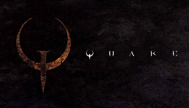 Quake (PS4 / PS5) Quake (PS4 / PS5)
