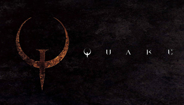Quake (PS4 / PS5)