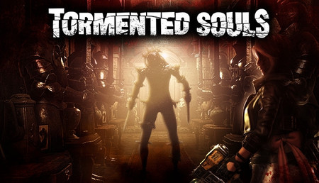 tormented-souls-pc-game-steam-cover.jpg