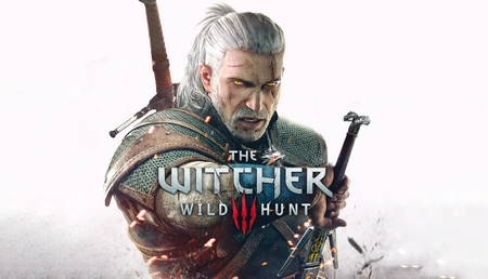 The Witcher 3: Wild Hunt Xbox ONE