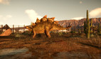 Jurassic World Evolution 2 Deluxe Edition screenshot 5