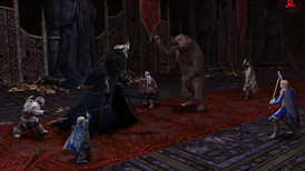 The Lord of the Rings Online screenshot 3