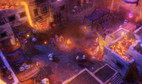 Pathfinder: Wrath of the Righteous Commander Pack screenshot 3