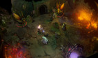 Pathfinder: Wrath of the Righteous Commander Pack screenshot 4