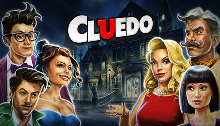 Verslaving Metalen lijn Haat Buy Clue/Cluedo: The Classic Mystery Game Steam