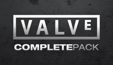Valve Complete Pack Valve Complete Pack