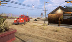 Gas Station Simulator screenshot 4