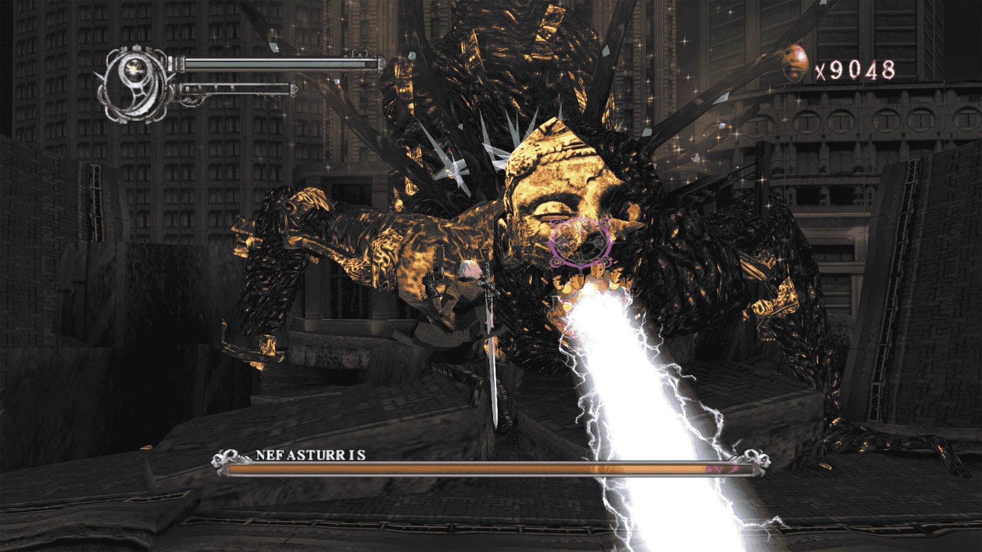 devil may cry 1 cheats devil may cry 1 cheats