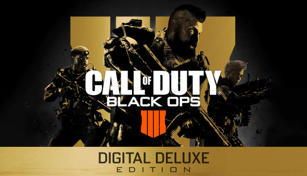 vela Día del Niño Analgésico Comprar Call of Duty: Black Ops 4 - Digital Deluxe Edition (Xbox ONE / Xbox  Series X|S) Microsoft Store
