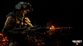 Call of Duty: Black Ops 4 - Digital Deluxe Edition (Xbox ONE / Xbox Series X|S) screenshot 2