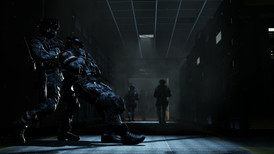Call of Duty: Ghosts Digital Hardened Edition (Xbox ONE / Xbox Series X|S) screenshot 5