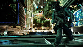 Call of Duty: Ghosts Digital Hardened Edition (Xbox ONE / Xbox Series X|S) screenshot 2