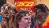 NBA 2K22 75Th Anniversary Xbox ONE