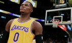 NBA 2K22 75Th Anniversary Xbox ONE screenshot 3