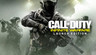 Call of Duty: Infinite Warfare - Launch Edition Xbox ONE